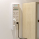 Aukey Surge Protector, $29 with code AUKEY43W